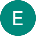 Enrique Martinez profile picture