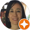 Mar Ordóñez profile picture