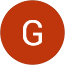 Gema2 Ferriz2 profile picture