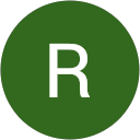 Rodrigo Martin Vega profile picture