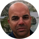 Joan Diaz-Guerra Millan profile picture
