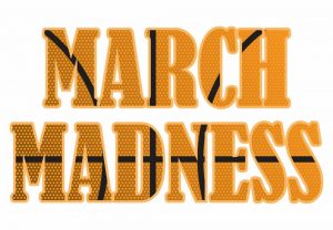 March Madness 2018 jugadores españoles